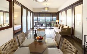 Amara Residences